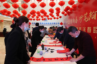 1645689928109610.jpg 微信圖片_20220224160400.jpg