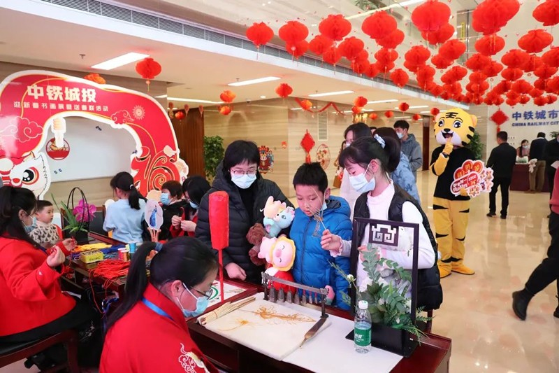 1645690019450843.jpg 微信圖片_20220224160619.jpg