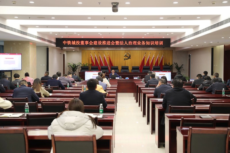 1645691556368782.jpg 微信圖片_20220224163146.jpg