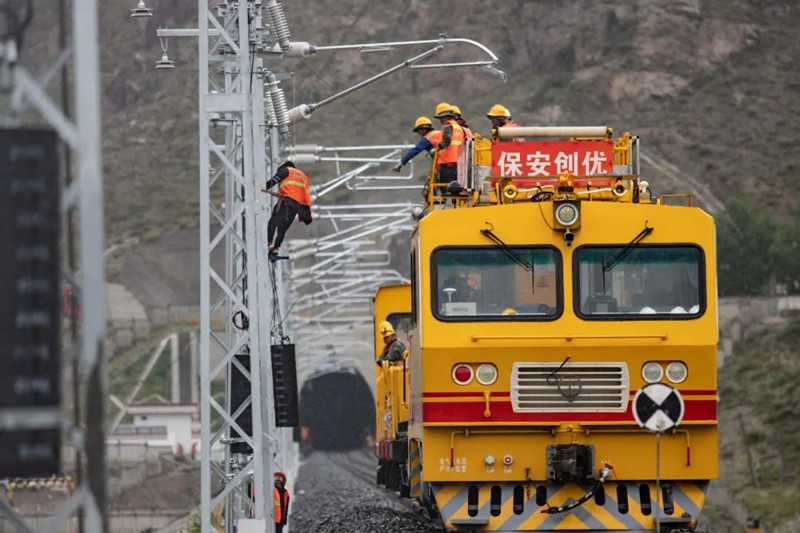 1645752076531012.jpg 640.jpg