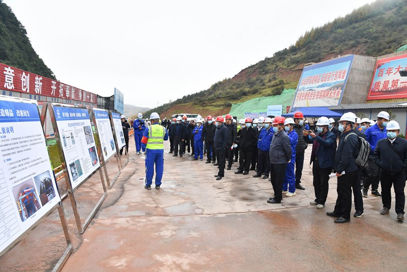 1645754530132830.jpg b760f323373a43ea847fc1b3dd6a4688.jpg