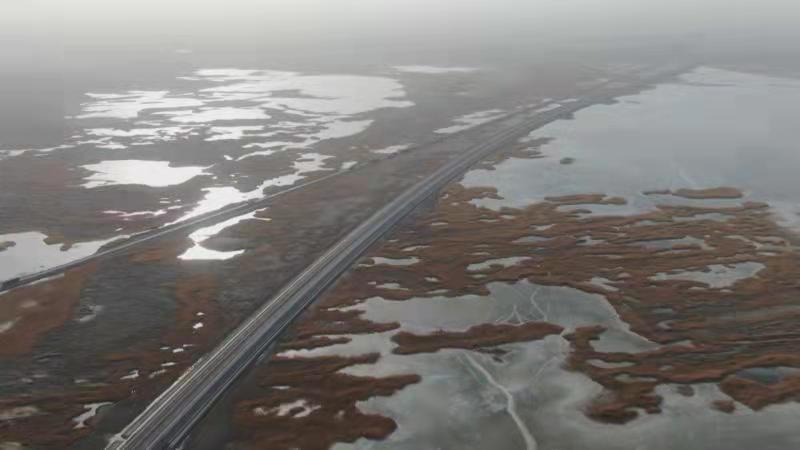 1645755045139793.jpg d9a7537e02754da8ac884a9b8fb55b2e.jpg