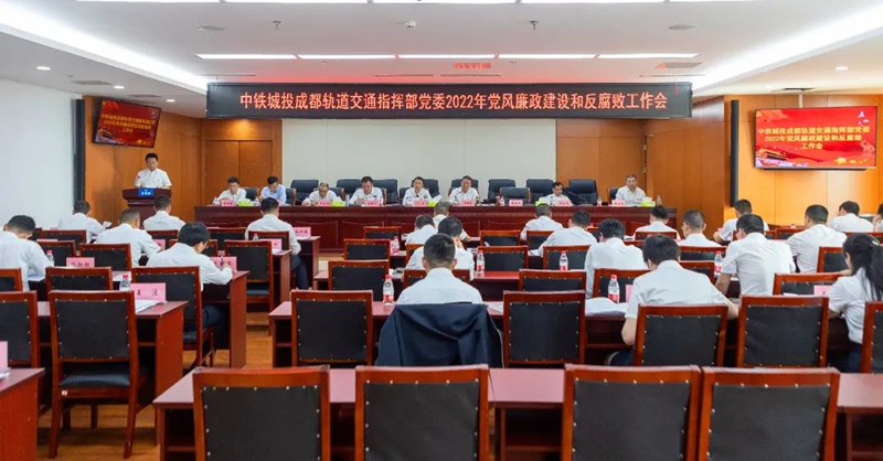 1650877680399765.jpg 微信圖片_20220425170829.jpg