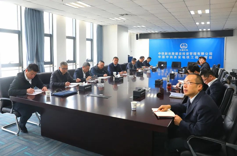 1650877818292616.jpg 微信圖片_20220425171050.jpg