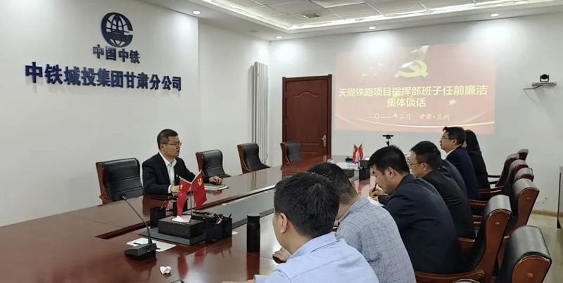 1650877850986503.jpg 微信圖片_20220425171119.jpg