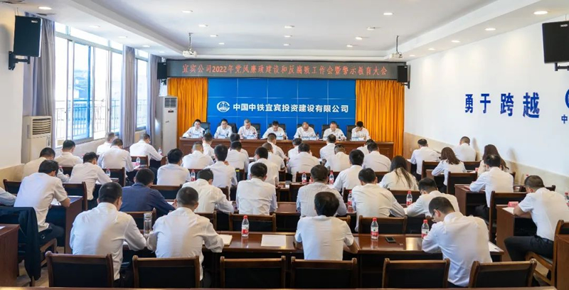 1650877880125424.jpg 微信圖片_20220425171151.jpg