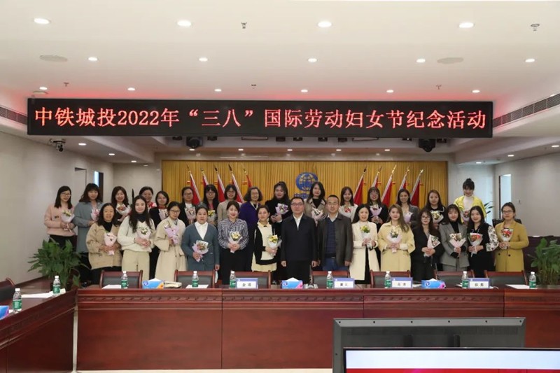 1650878348127916.jpg 微信圖片_20220425171924.jpg