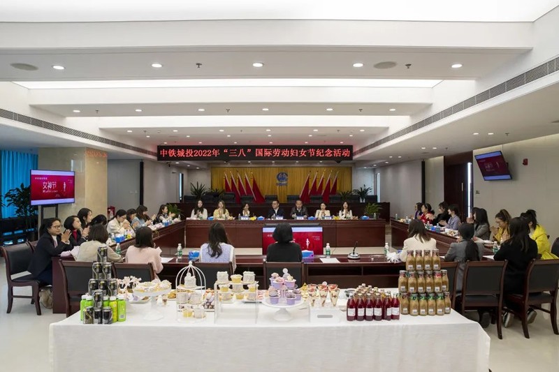 1650878418107351.jpg 微信圖片_20220425172028.jpg