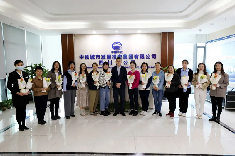 1650879067130610.jpg 微信圖片_20220425173136.jpg