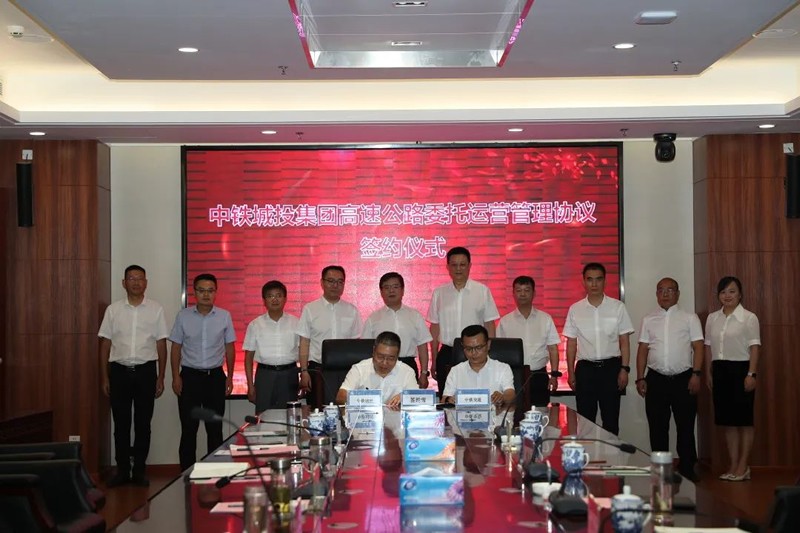 1657163914108276.jpg 微信圖片_20220707111751.jpg