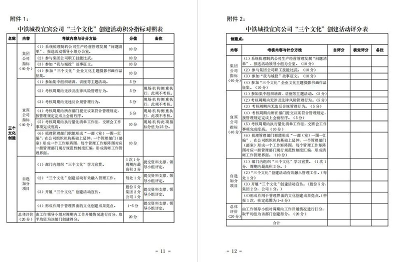 1657164964807577.jpg 微信圖片_20220707113511.jpg