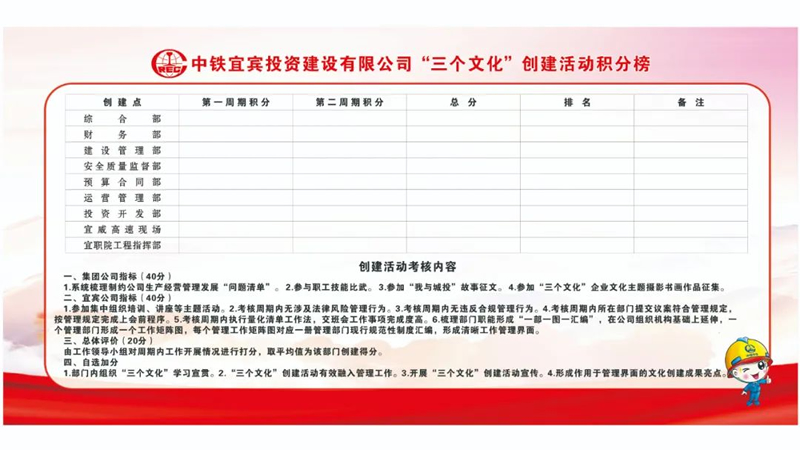 1657165044519780.jpg 微信圖片_20220707113624.jpg