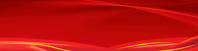 1657165483107347.gif 微信圖片_20220707114414.gif