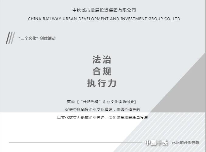 1657172258886282.jpg 01.jpg