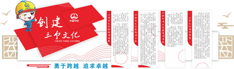 1657172332548397.jpg 微信圖片_20220707133824.jpg