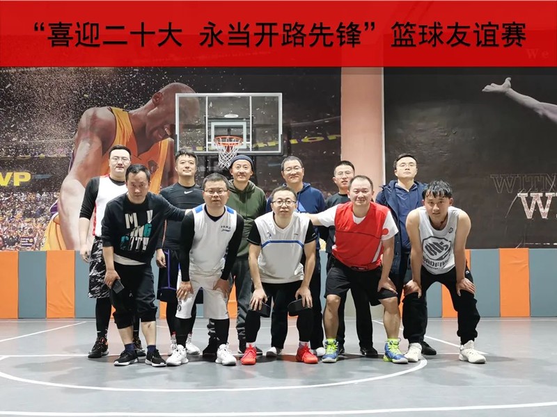 1657173523225916.jpg 微信圖片_20220707135821.jpg