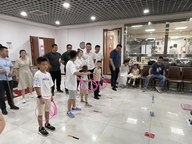 1657174067505537.jpg 微信圖片_20220707140730.jpg