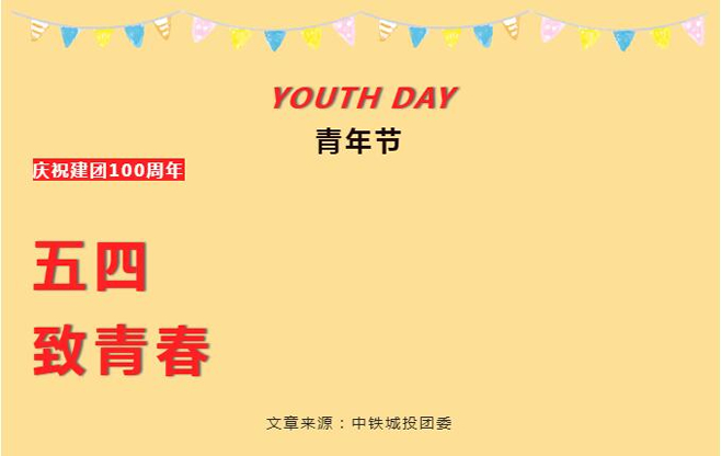 1657174399990032.jpg QQ截圖20220707141255.jpg