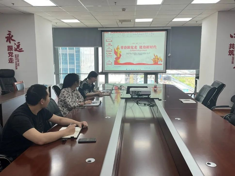 1657174660627274.jpg 微信圖片_20220707141704.jpg