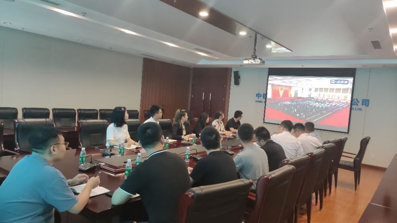 1657174869160680.jpg 微信圖片_20220707142047.jpg