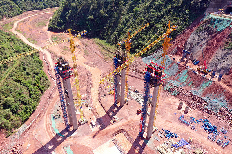 1657175597815021.jpg 1f7ae66d751a41a3803bf70b6b4cf610.jpg