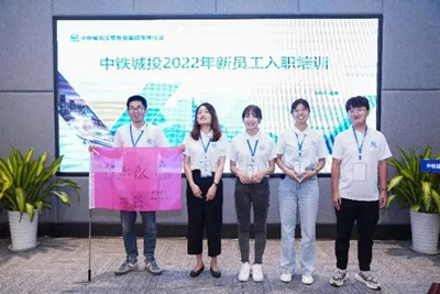 1660035881606619.jpg 微信圖片_20220809170427.jpg