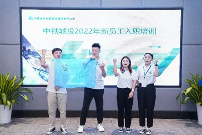 1660035930703784.jpg 微信圖片_20220809170515.jpg