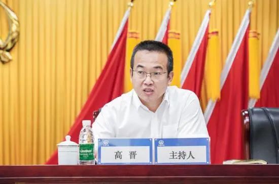 1660035988939426.jpg 微信圖片_20220809170637.jpg