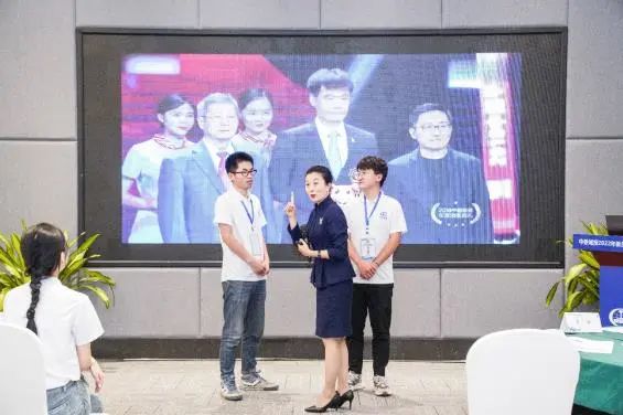 1660036090133308.jpg 微信圖片_20220809170826.jpg