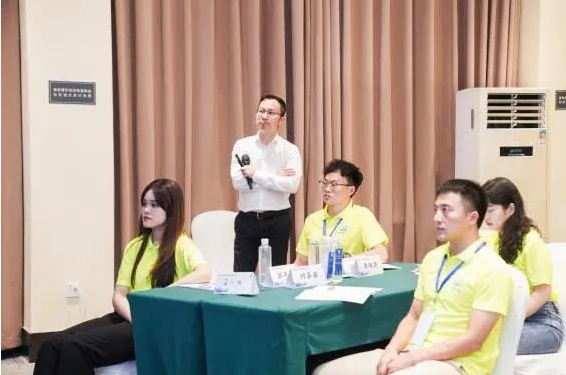 1660036153460440.png image.png