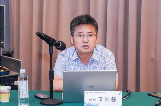 1660036255112239.png image.png