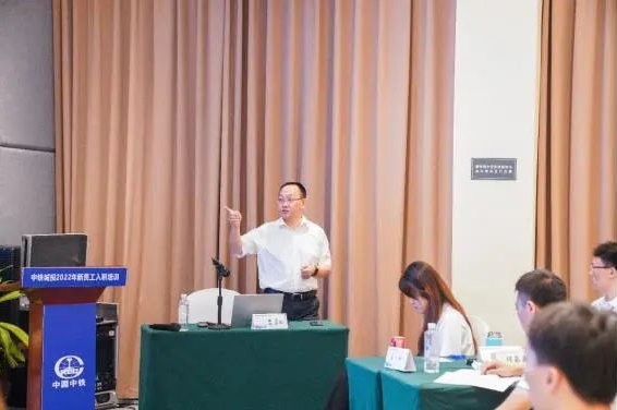 1660036271707012.png image.png