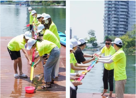 1660036309981124.png image.png