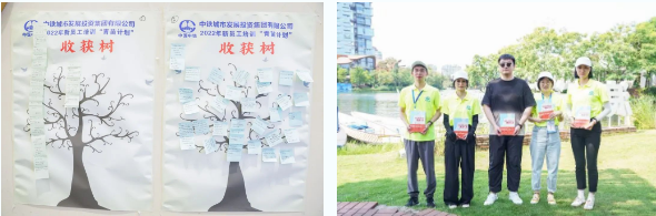 1660036334173891.png image.png