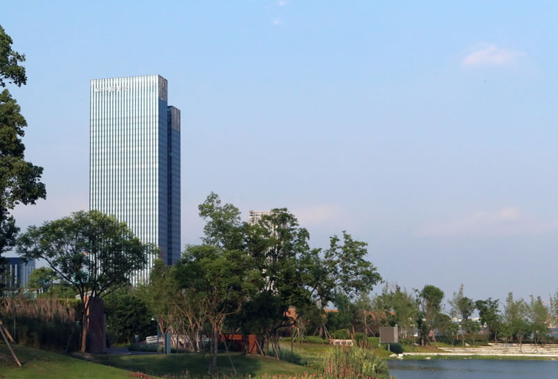 1660037338105173.jpg 微信圖片_20220809172850.jpg