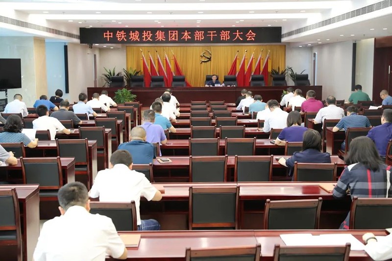 1660037390389738.jpg 微信圖片_20220809172933.jpg