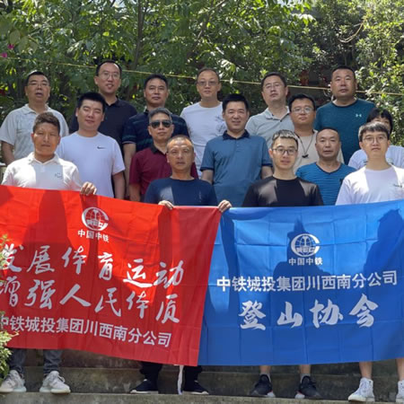 1660549382139293.jpg 微信圖片_20220815154140.jpg