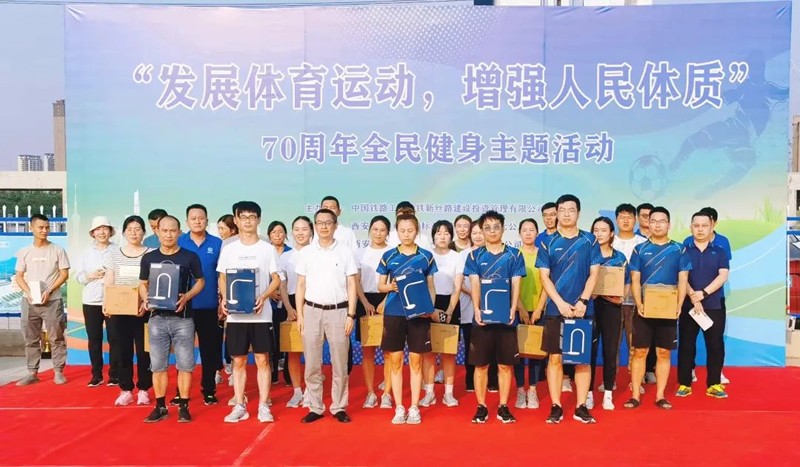 1660549597517973.jpg 03.jpg