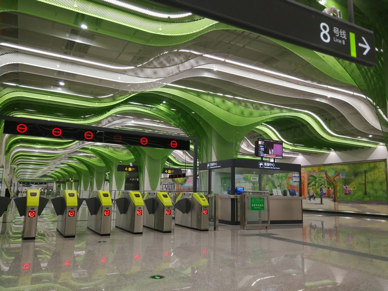 1660807240207585.jpg 中國中鐵投融資項(xiàng)目8號(hào)線一期芳草街站.jpg