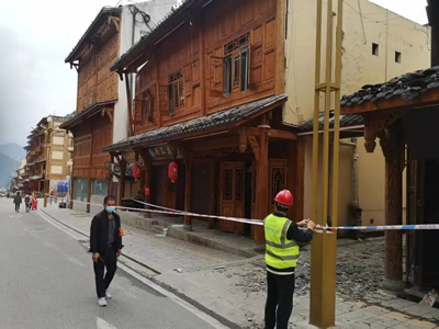 1663566846838043.jpg 微信圖片_20220919135426.jpg