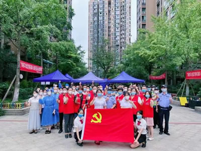 1663567796161541.jpg 微信圖片_20220919140927.jpg