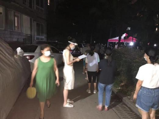 1663567841916232.png 微信圖片_20220919141117.png