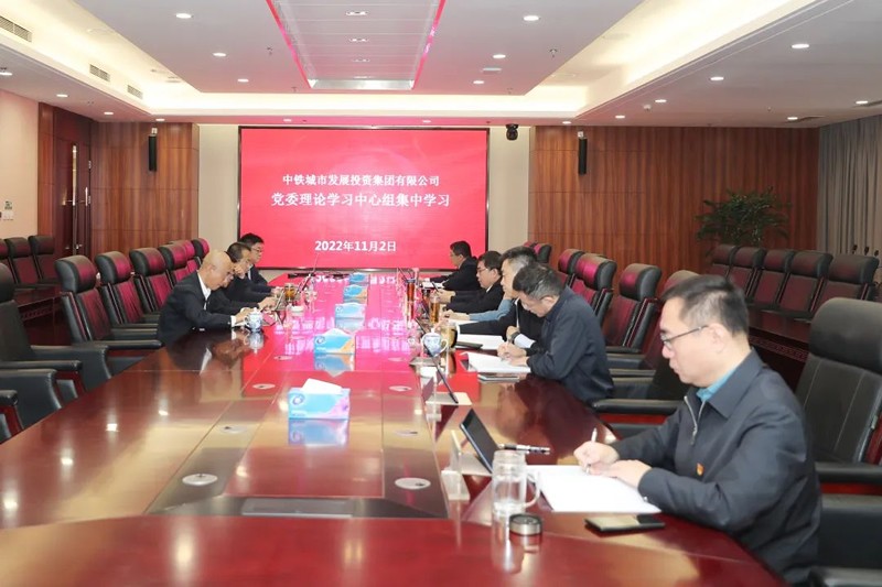 1667806998129448.jpg 微信圖片_20221107154312.jpg