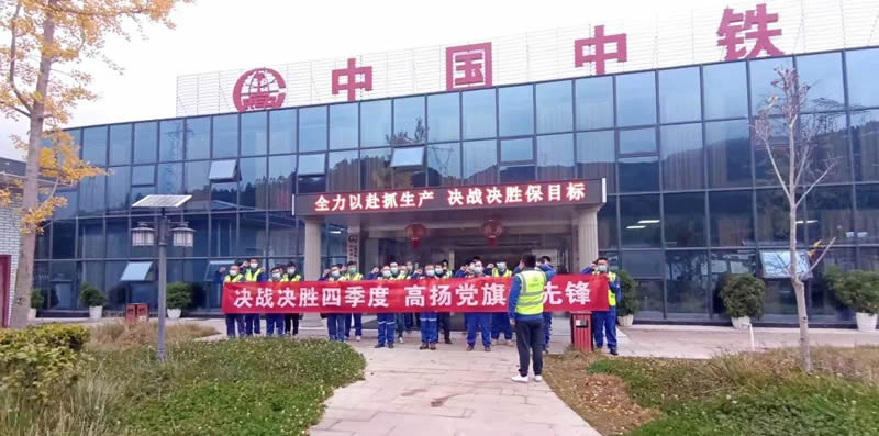 1667807750591514.jpg 微信圖片_20221107155546.jpg