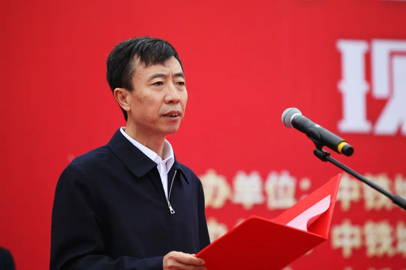 1667965543972389.jpg 微信圖片_20221109114556.jpg