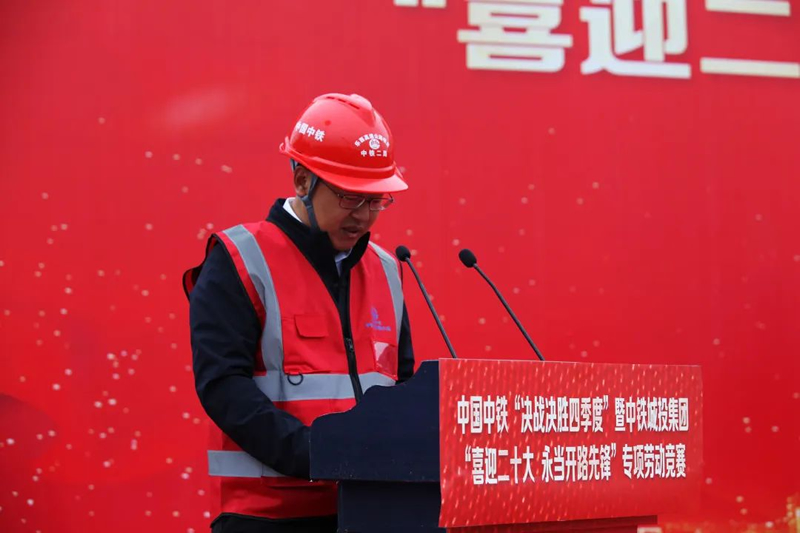 1667965604122326.jpg 微信圖片_20221109114637.jpg