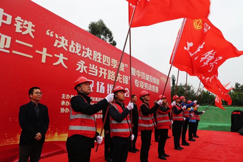 1667965667129904.jpg 微信圖片_20221109114738.jpg