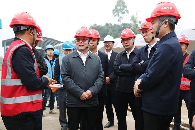 1667965849309828.jpg 微信圖片_20221109115050.jpg