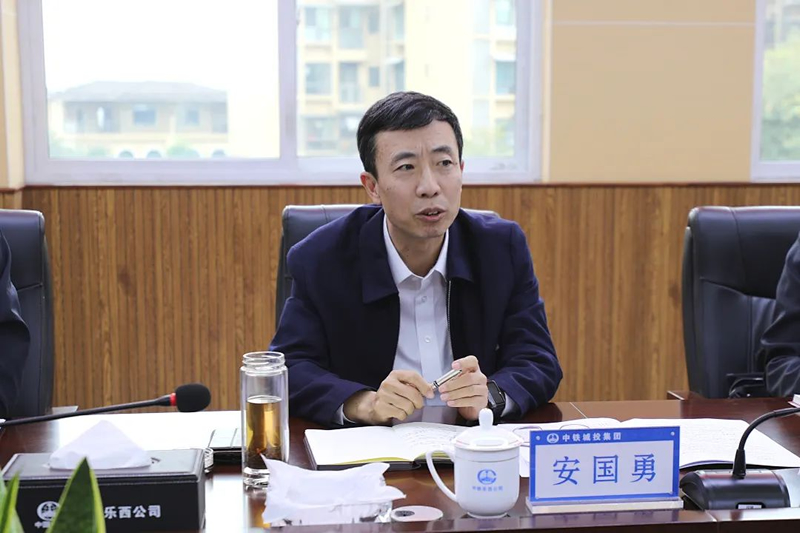 1667965860115884.jpg 微信圖片_20221109115057.jpg