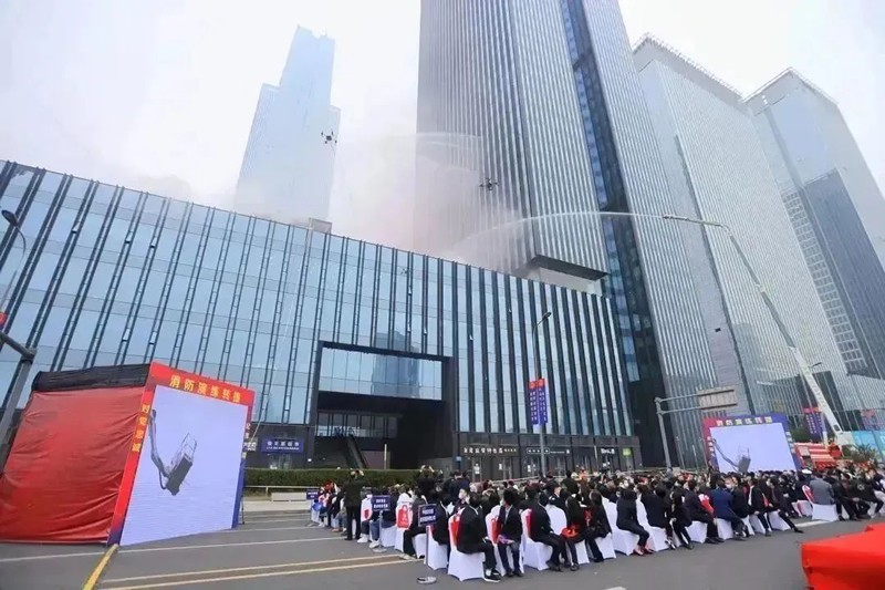 1669174234481955.jpg 微信圖片_20221123113100.jpg